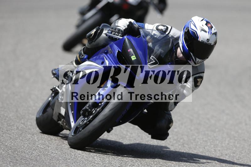 /21 29.05.2025 Speer Racing ADR/Instruktorentraining/7